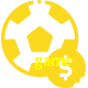 Aposte em esportes do mundo todo no 27game!