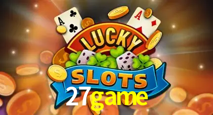 Descubra a Essência do 27game: Nossa História e Compromissos