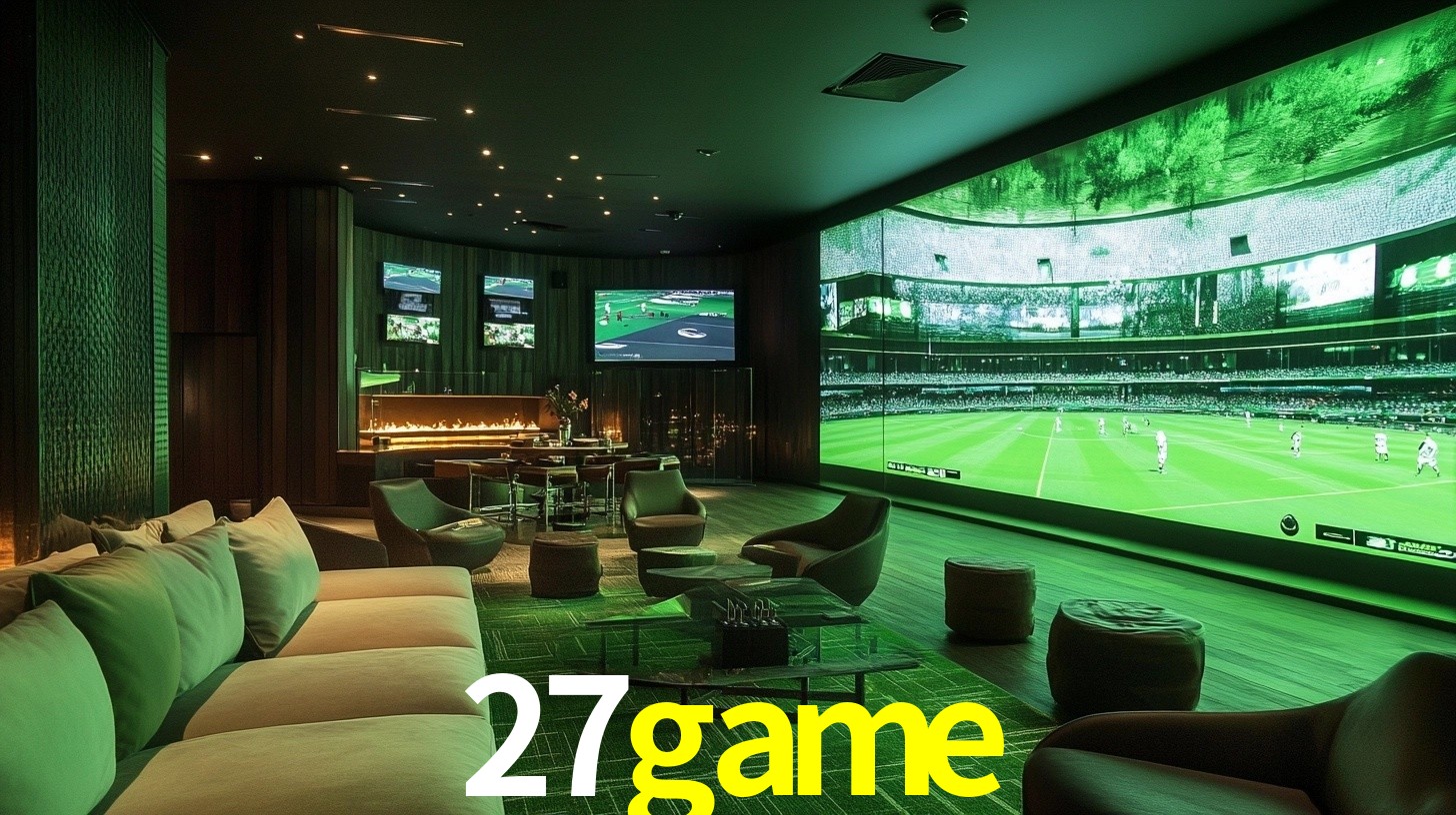 27game vip