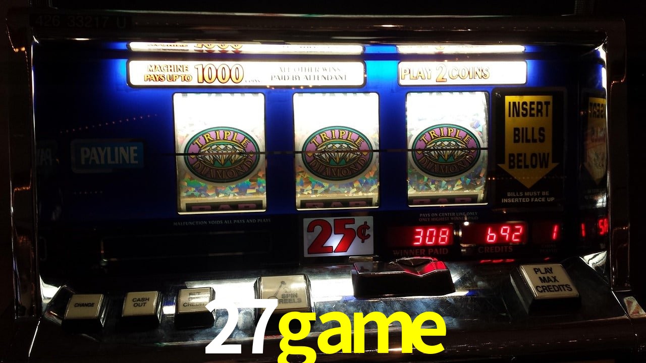 Basketball Betting 27game