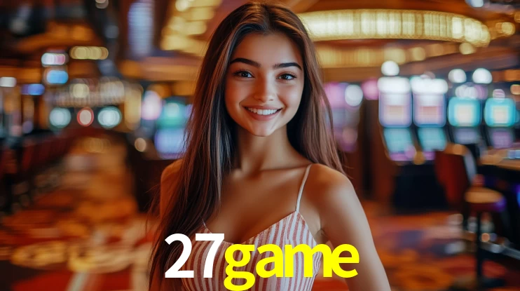 Premium Interface 27game