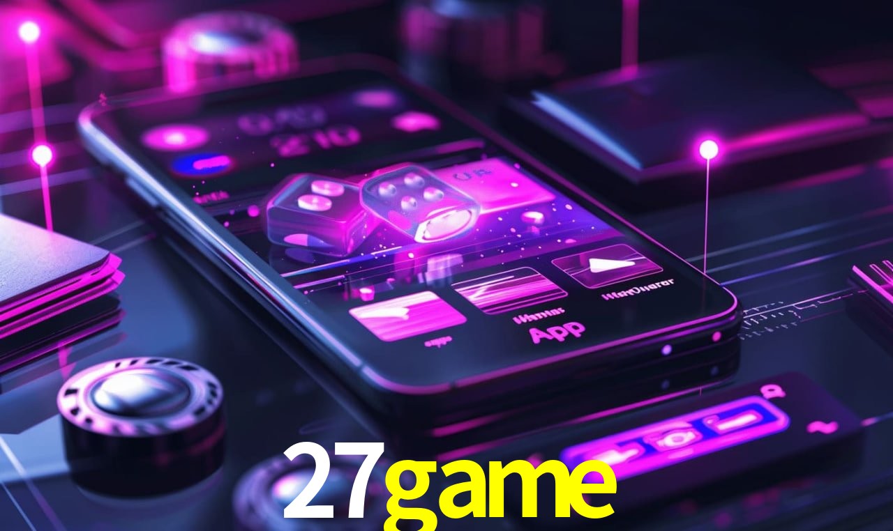 Sports Statistics 27game