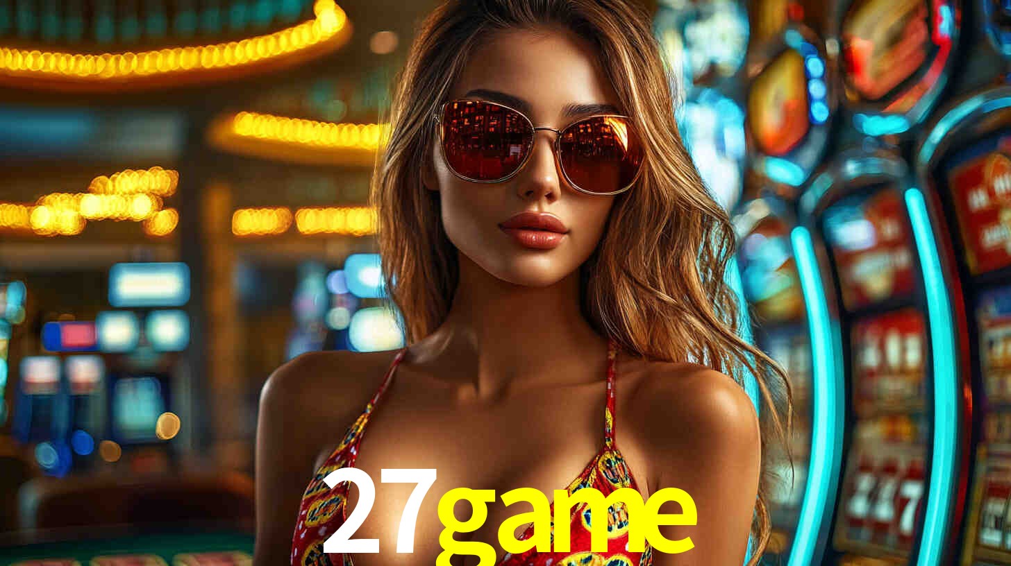 Exclusive Games 27game