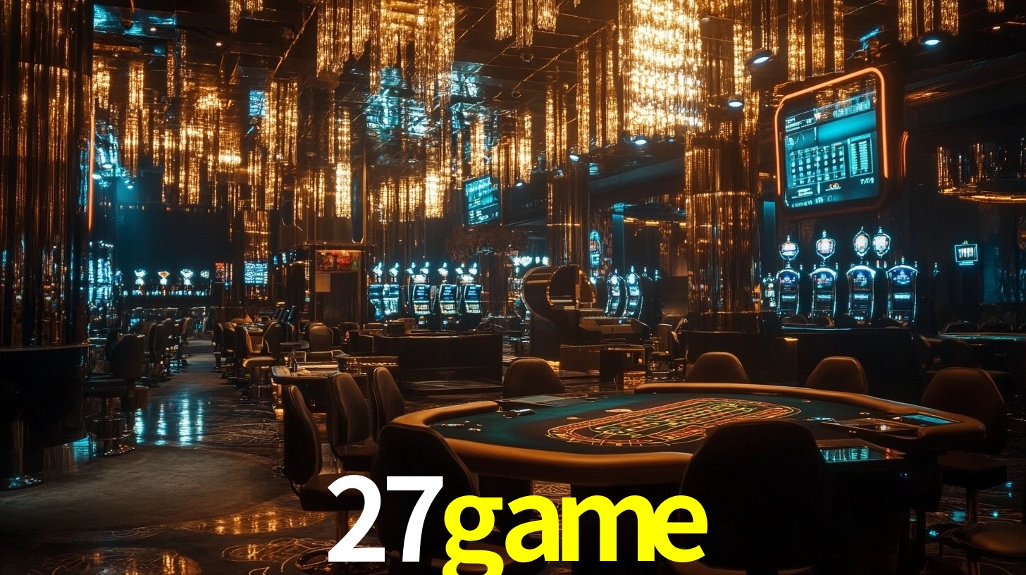 27game