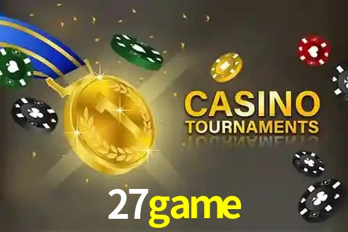 Instalação rápida do APK 27game