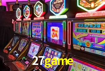 Explorando a Categoria de Eventos em Apostas na 27game