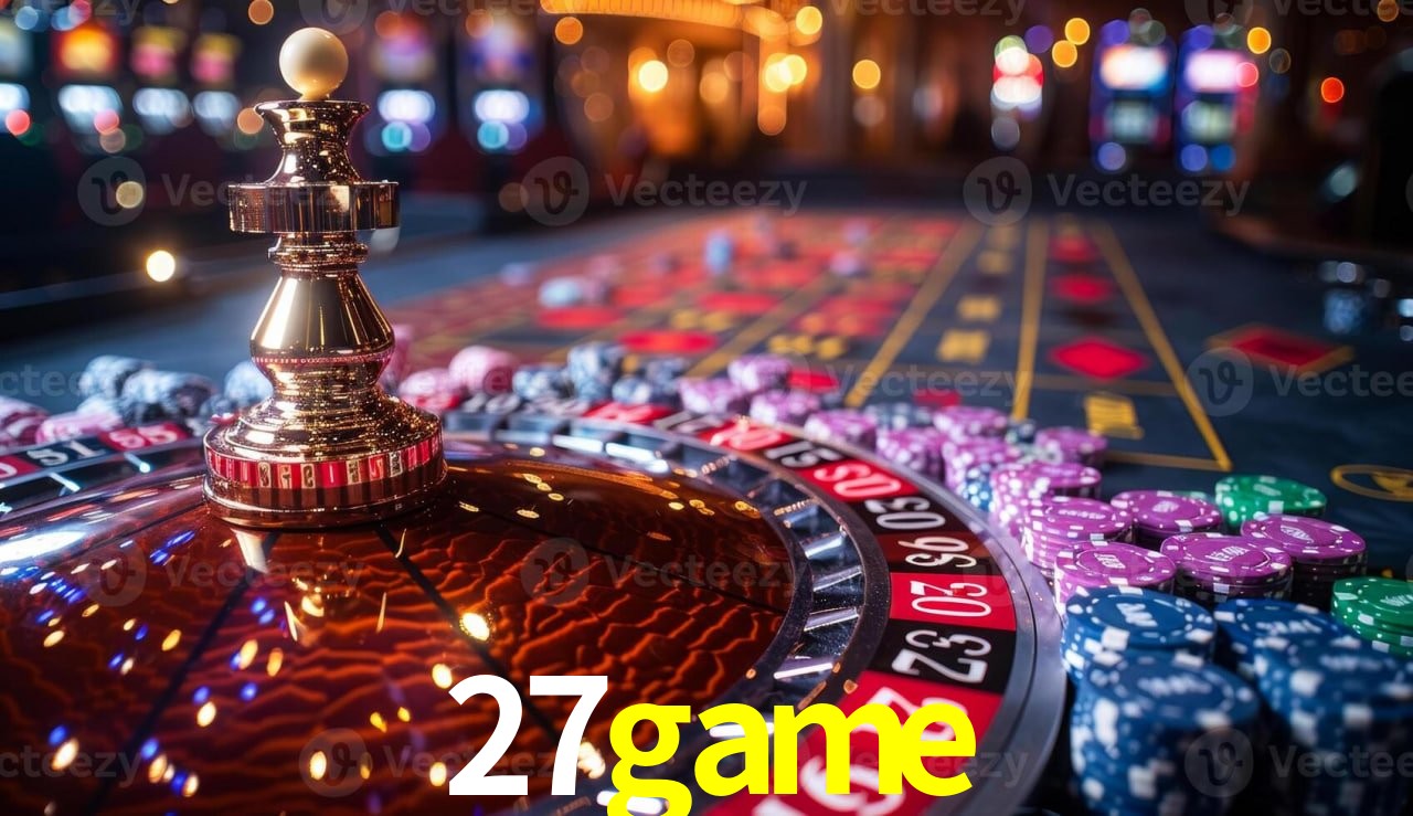 Weekend Specials 27game