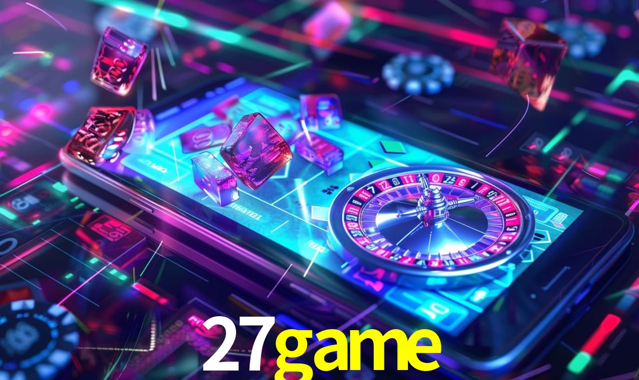 Jogo Aviator 27game