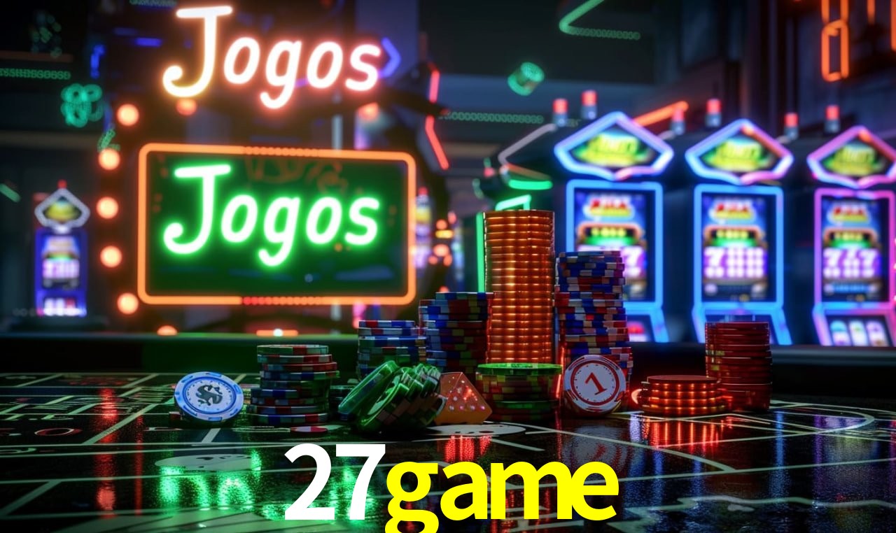 27game