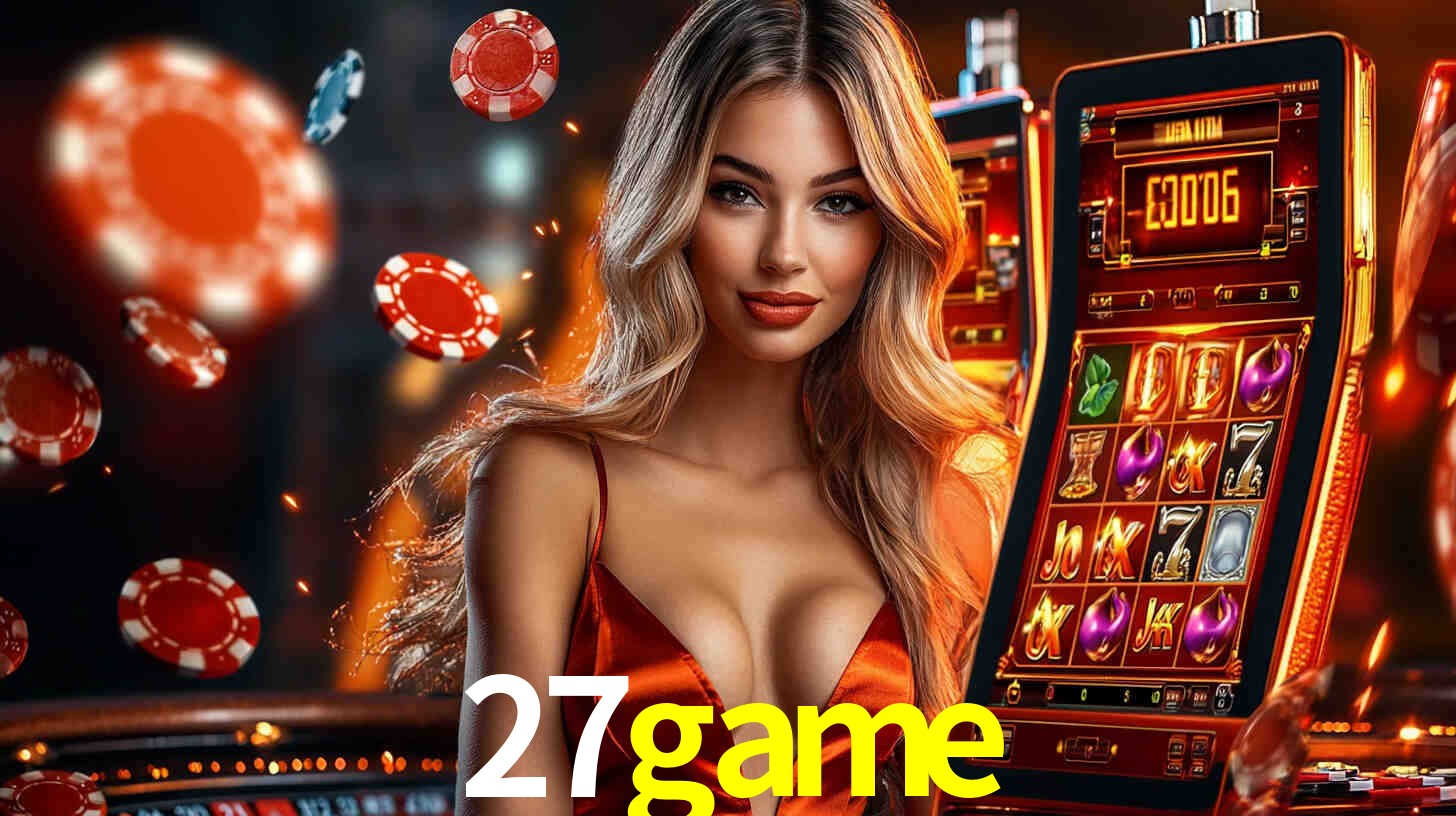 27game,27game.com