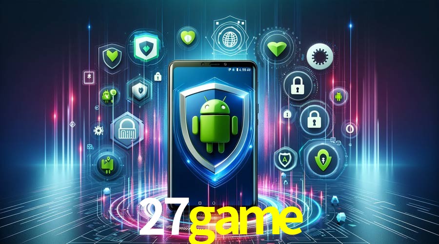 Live Casino 27game