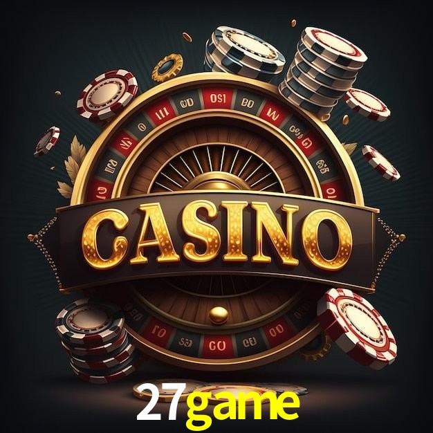 Download rápido e seguro na 27game