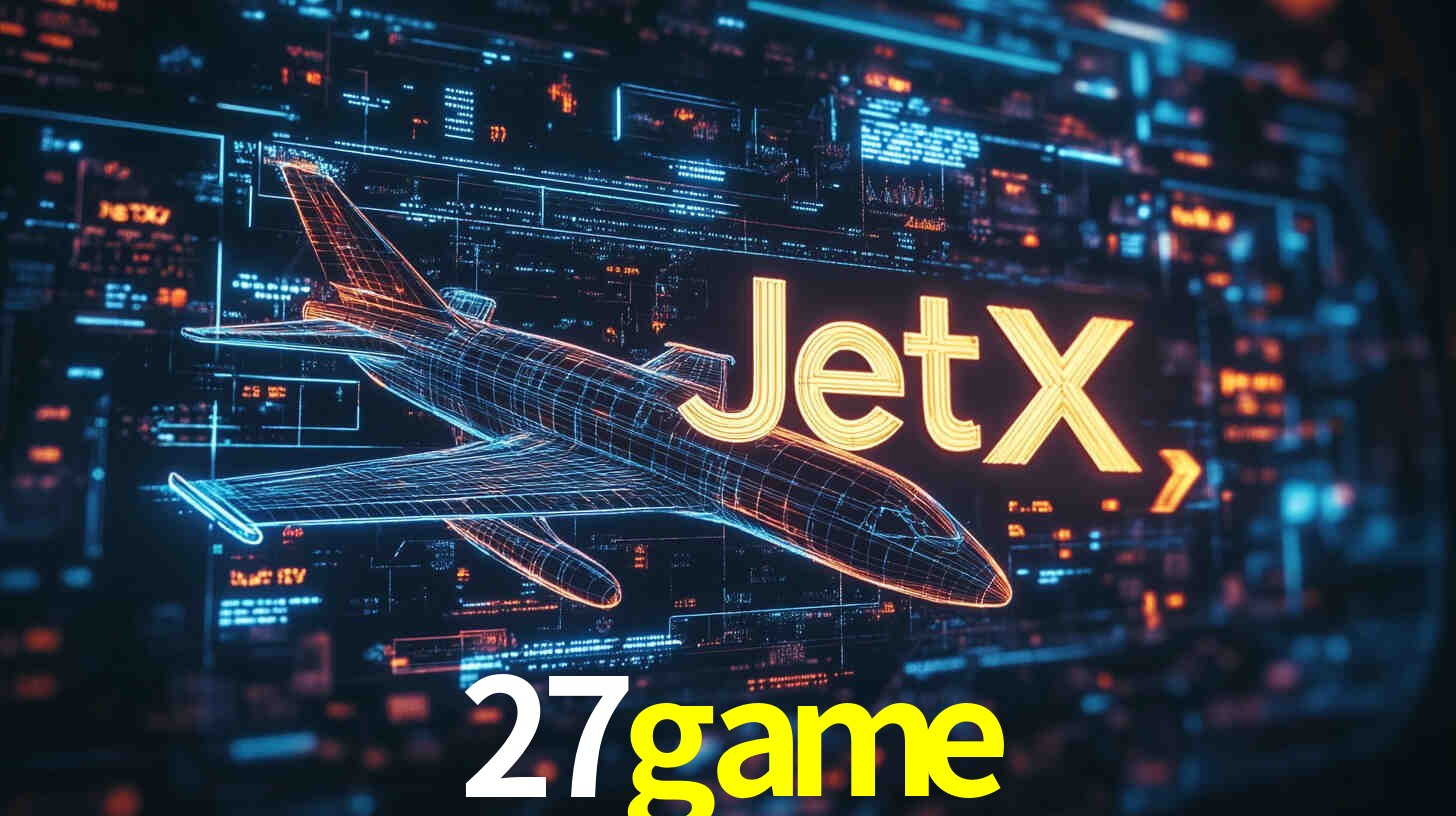 Desvendando o Mundo dos Jogos Virtuais na 27game
