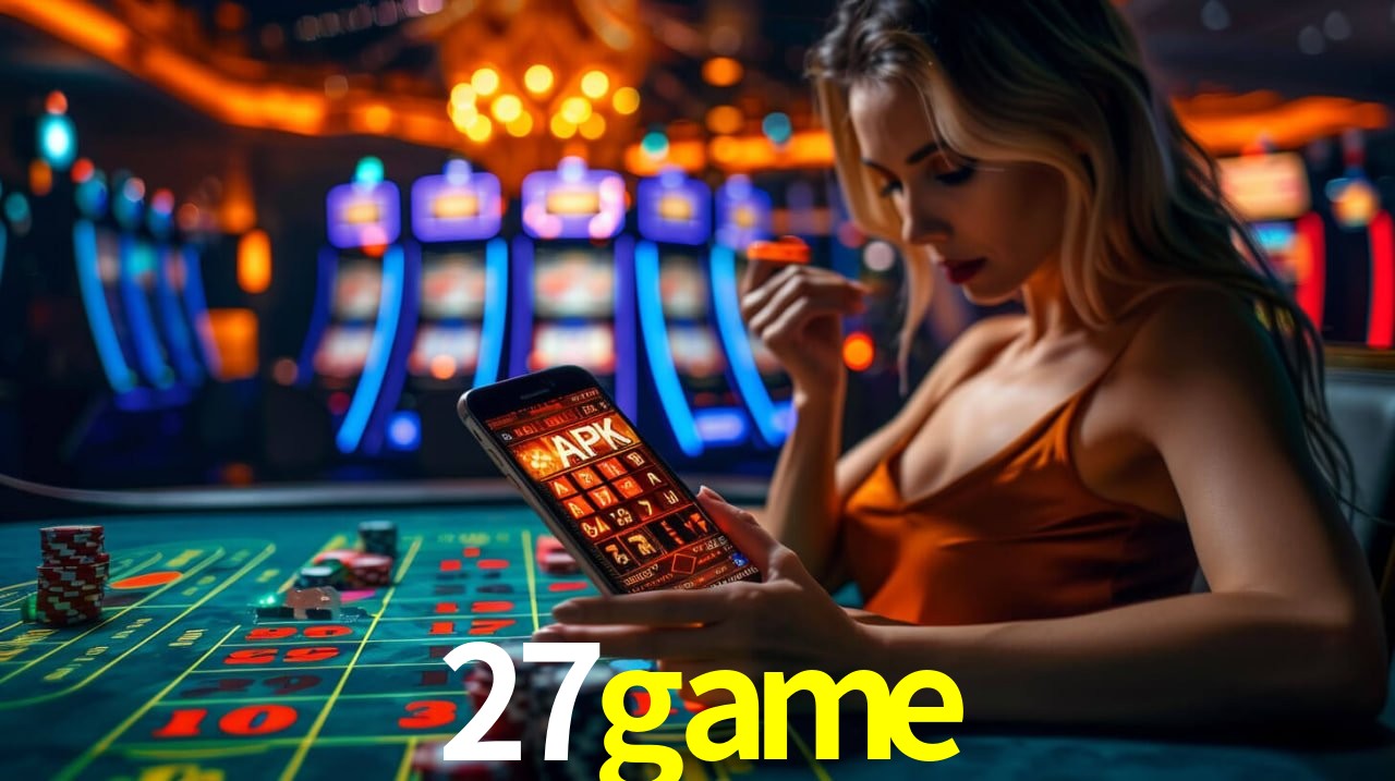 Crash Games Strategies 27game
