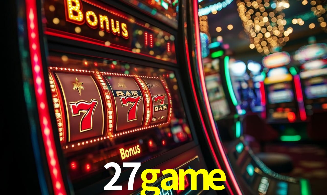 27game.com