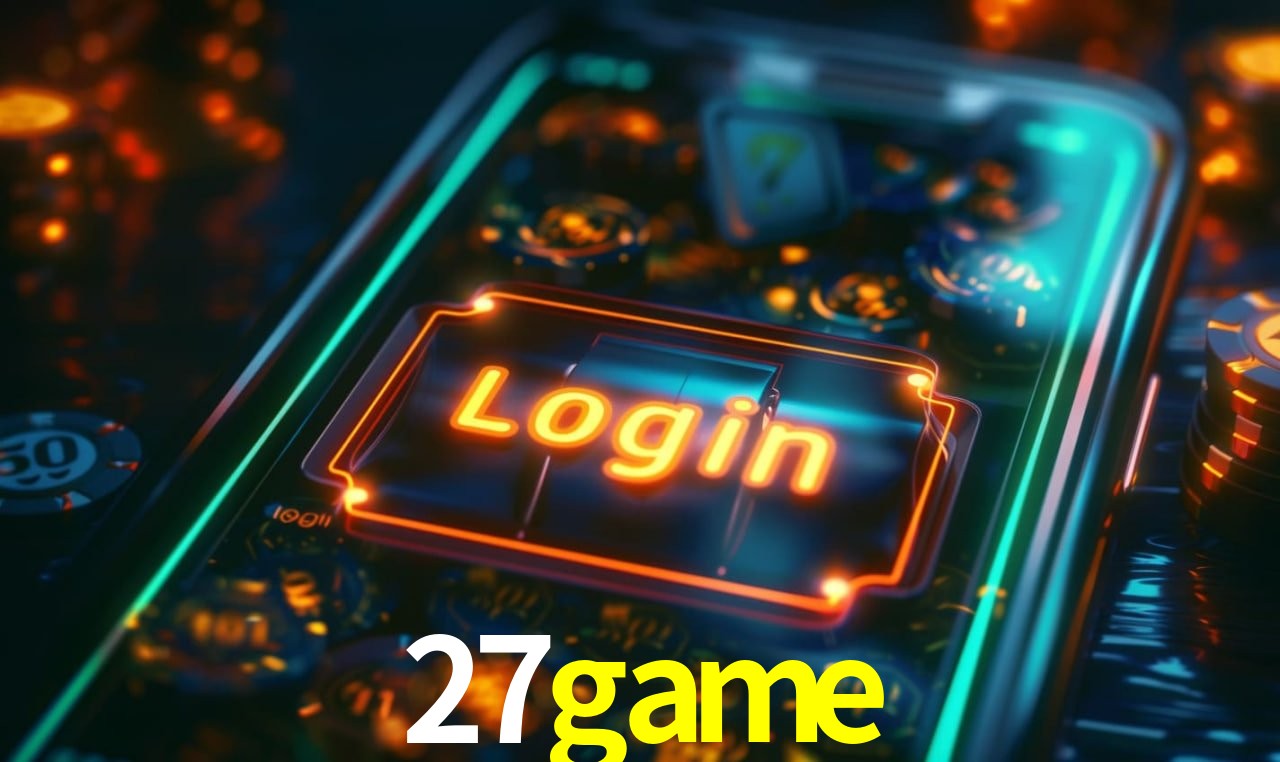 Tennis Betting 27game