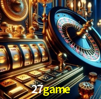 Programa VIP 27game