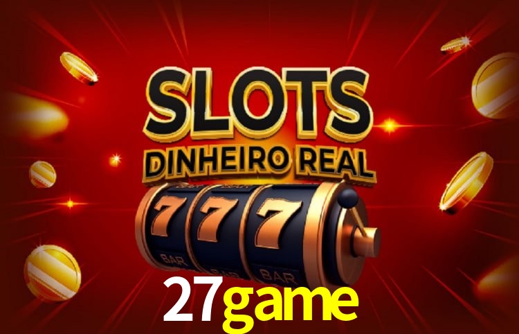 Especiais de Fim de Semana 27game
