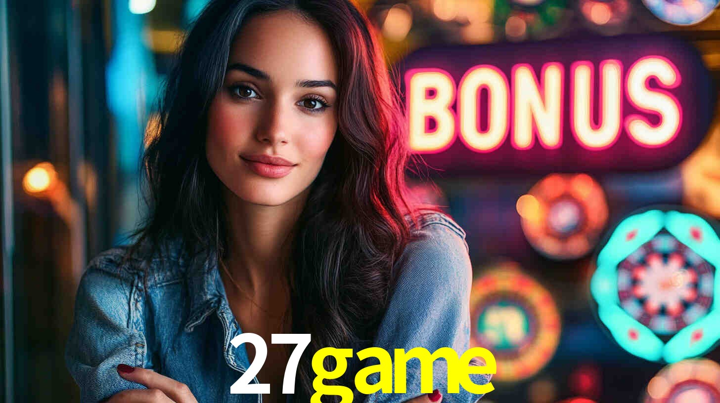 27game: Jogue Crash e Experimente Alta Recompensa Instantânea