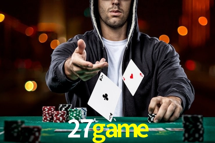 27game,27game.com