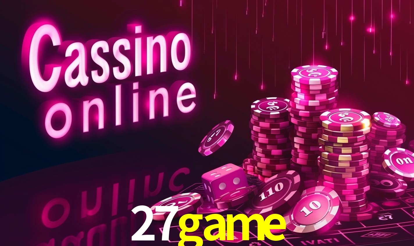Explorando a Categoria de Eventos em Apostas na 27game