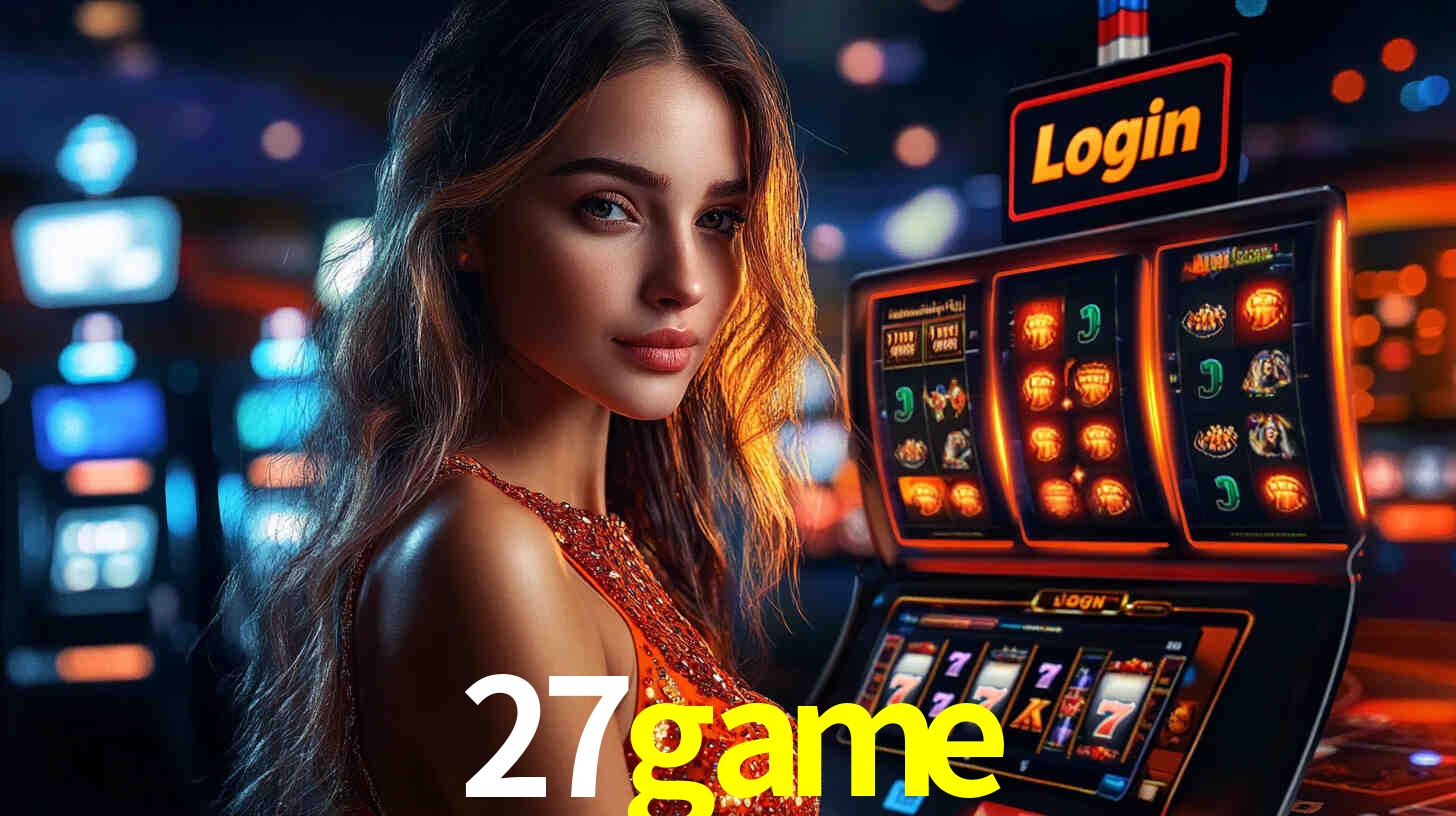 27game,27game.com