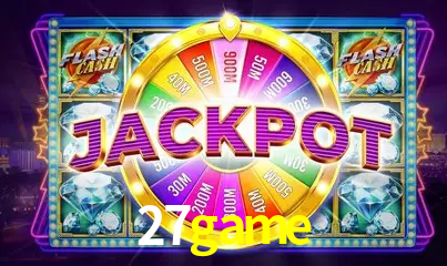 Cassino ao vivo com dealers reais na 27game
