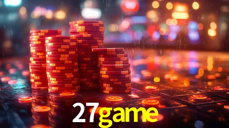27game