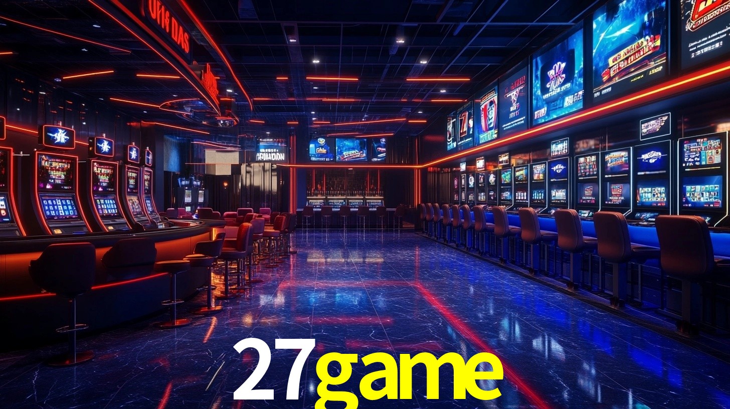 Programa VIP 27game