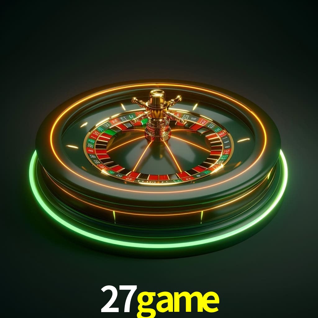 Download de APK seguro na 27game