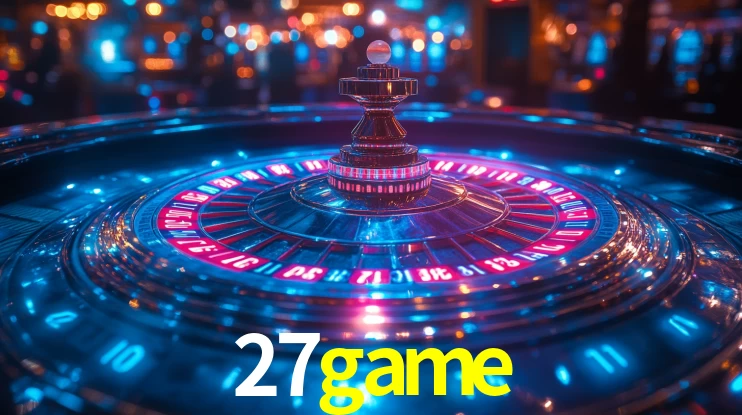27game,27game.com