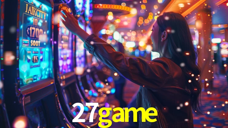 27game vip