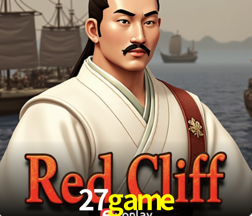 API Integration 27game