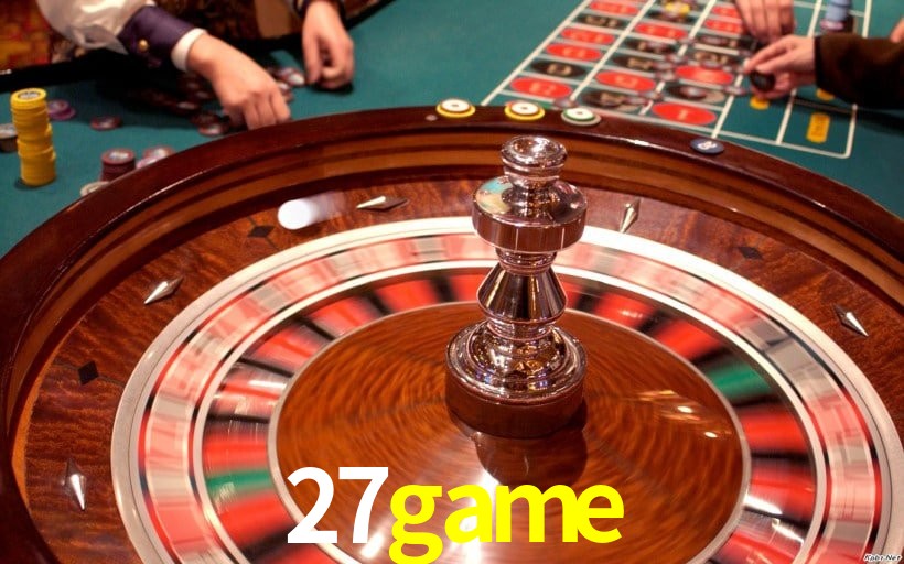 Slots de fortune e cartas de sorte