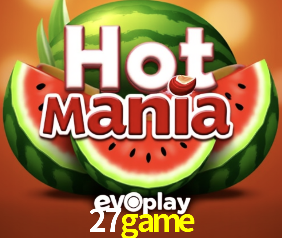 Platform Technology 27game
