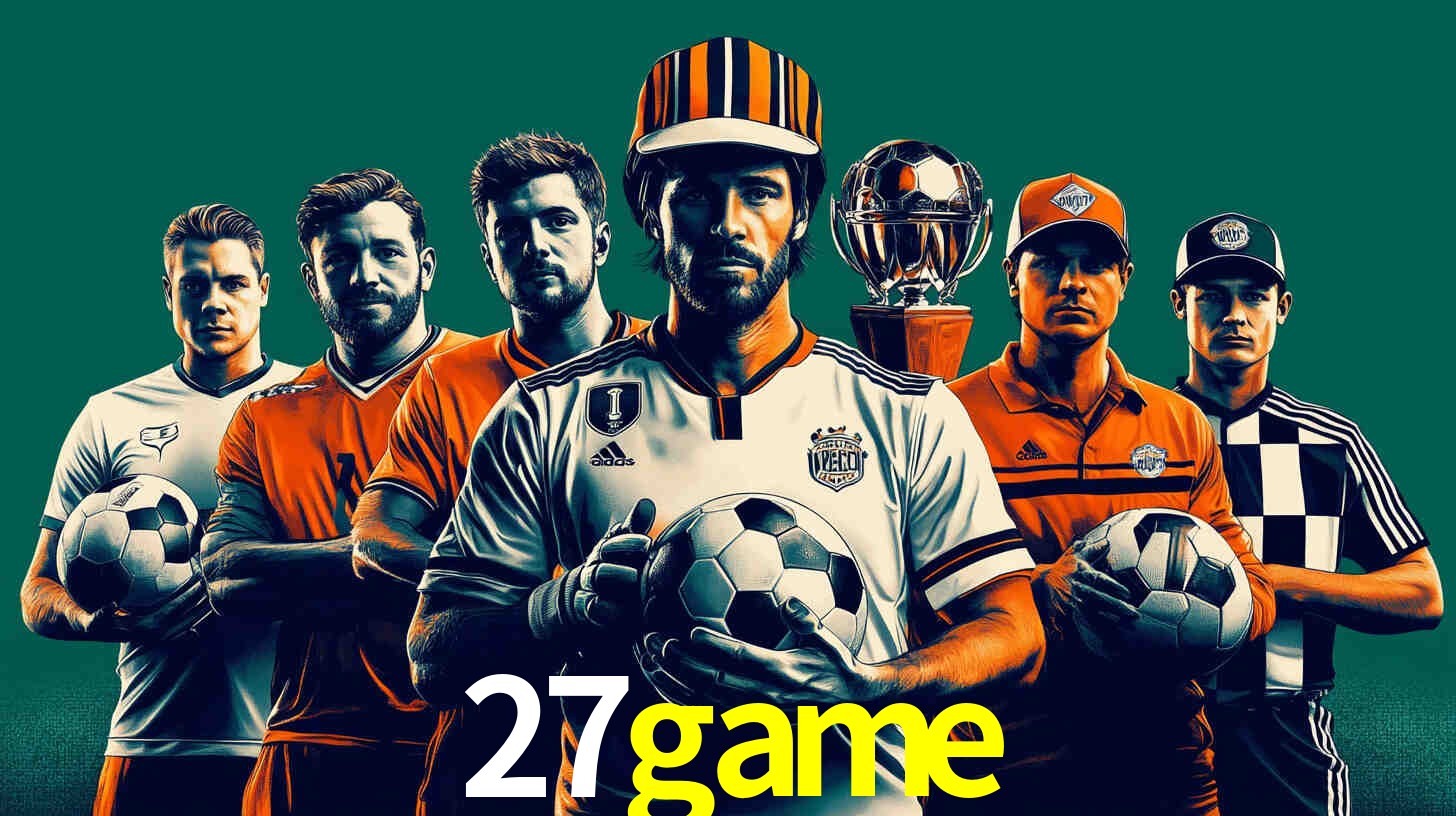 A Experiência Imersiva dos Cassinos Ao Vivo no 27game