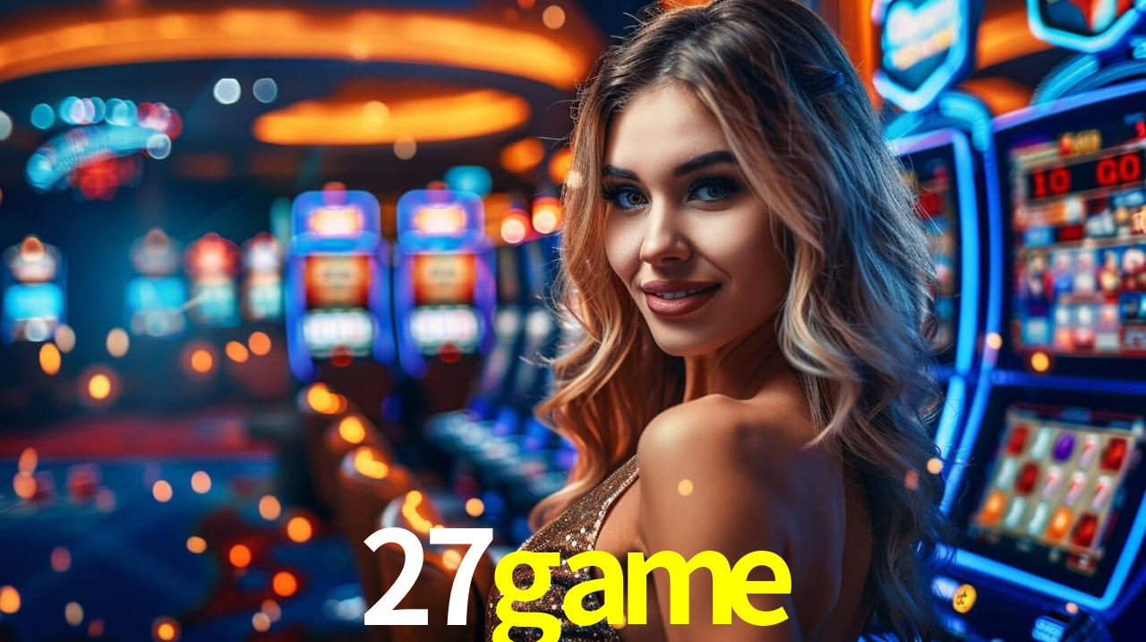 Game Statistics 27game