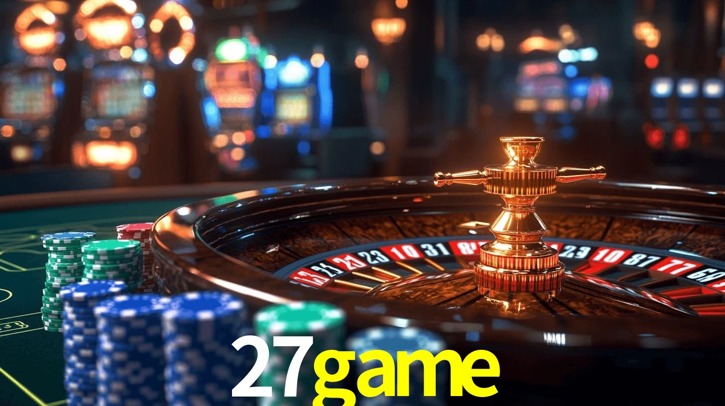 27game