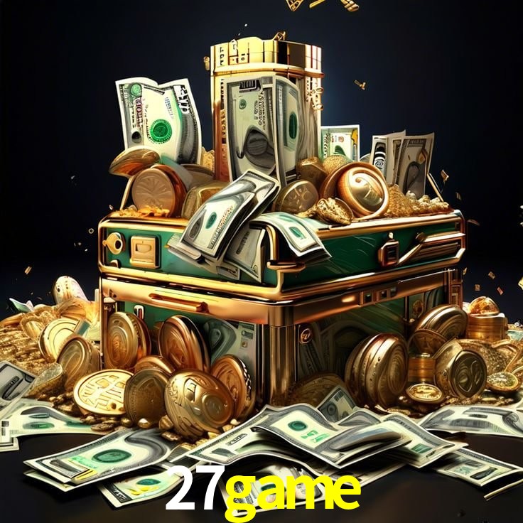 Jogo Spaceman 27game