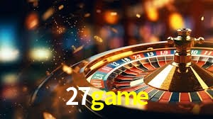 Ofertas Exclusivas 27game