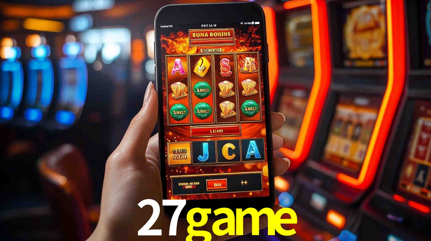 27game.com