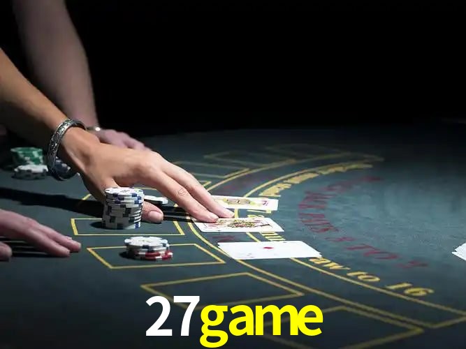 Promoções Sazonais 27game