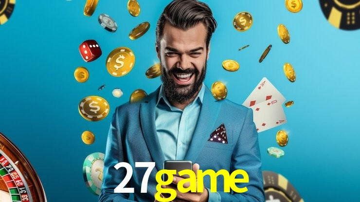 Player Reviews 27game