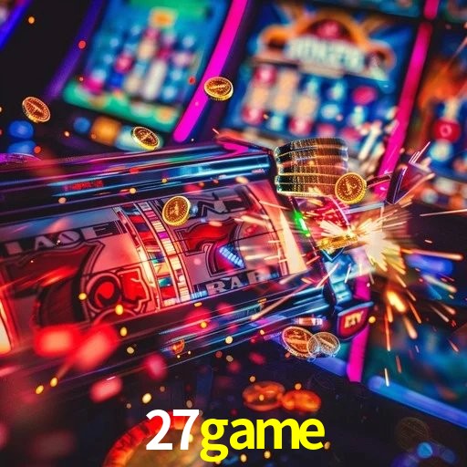 Interface Premium 27game