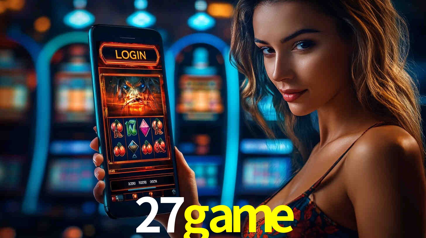 27game vip