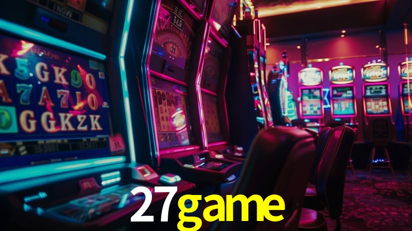 Seasonal Promotions 27game