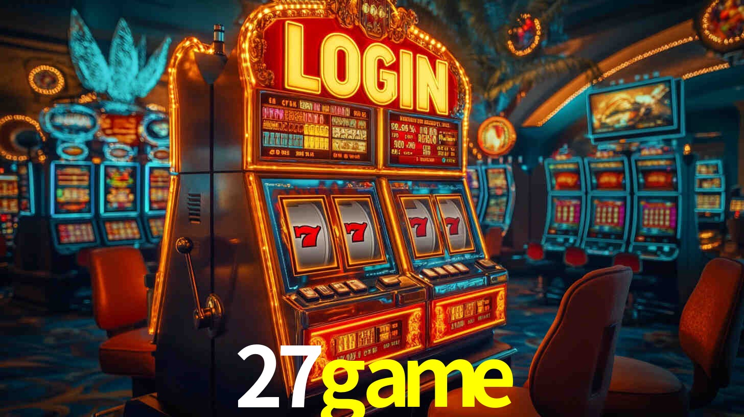Instant EasyPaisa 27game