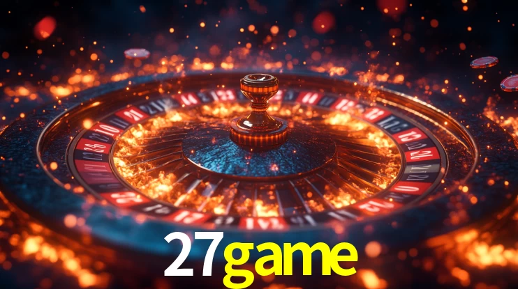 27game vip
