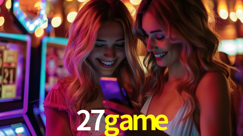 27game,27game.com