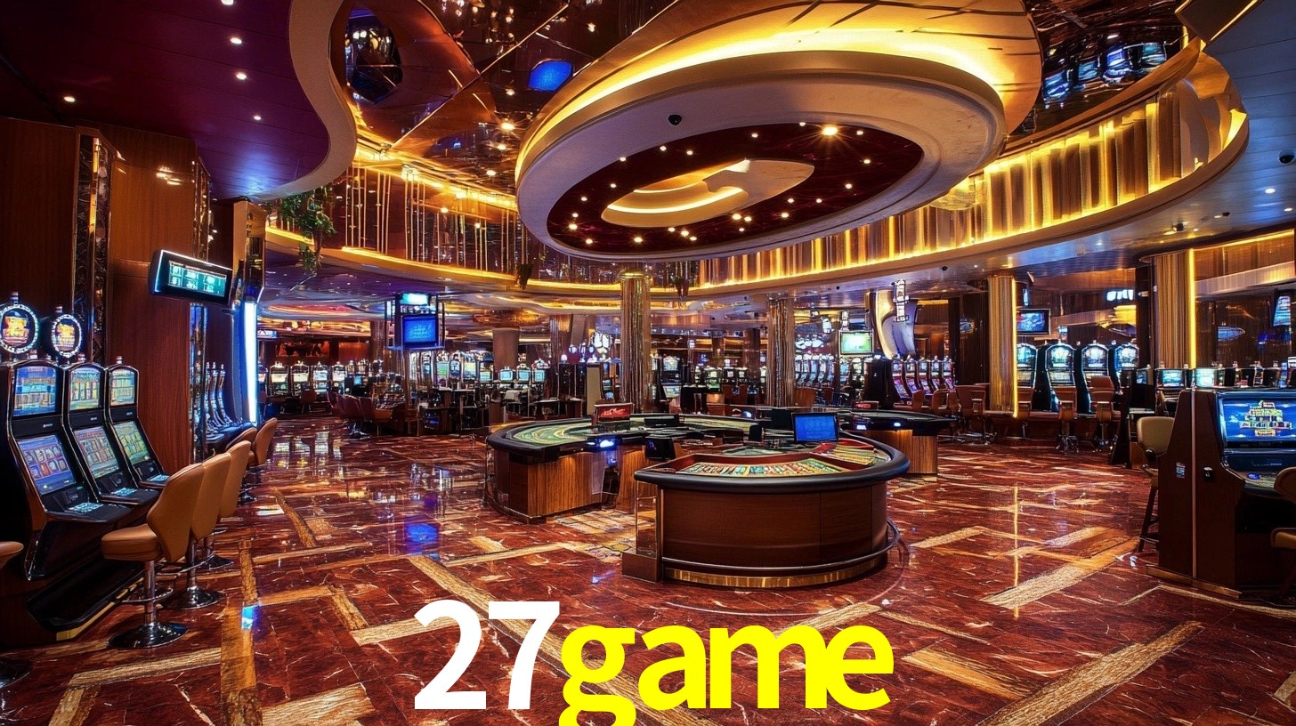 Tournaments 27game